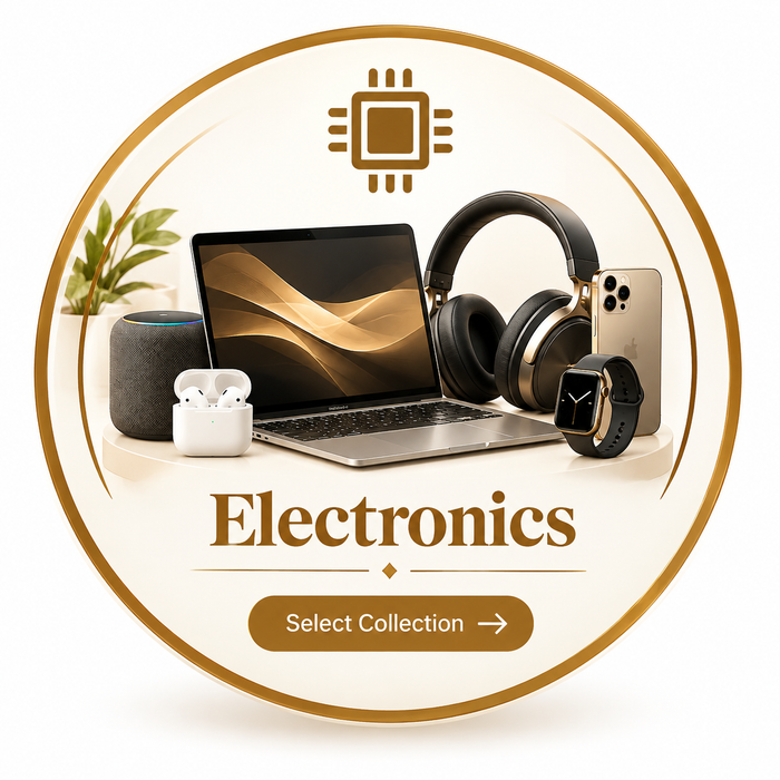 Electronics