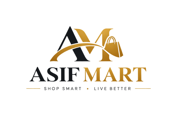 Asif Mart